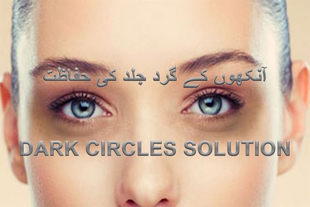 eye strain symptoms in urdu and hindi