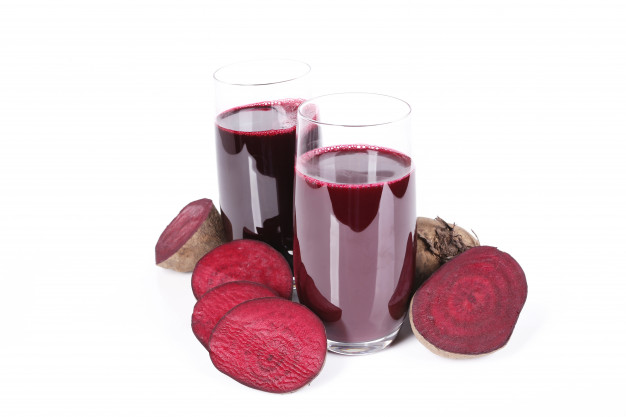 Beetroot Juice Benefits in Urdu and Hindi