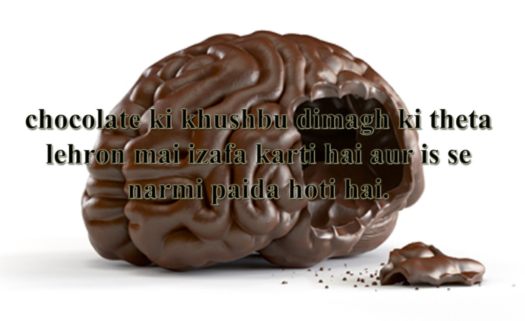 Natural Treatment of Mental weakness in urdu and hindi