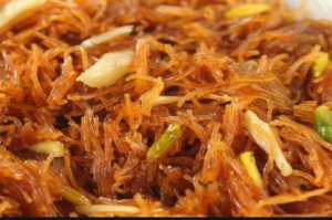 eid special seviyan ki zarda recipe in urdu