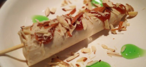 easy badami kulfi recipe in urdu