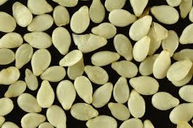 Sesame Seeds in Urdu