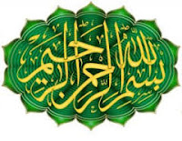 benefits of durood-e-mohammadi in urdu 1