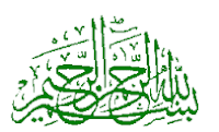 benefits of durood-e-abideen in urdu 1